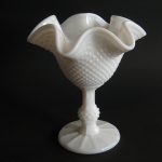 How Glass was Manufactured and Used During the Victorian Period
