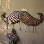 Steampunk Decor Gifts for Home or Office
