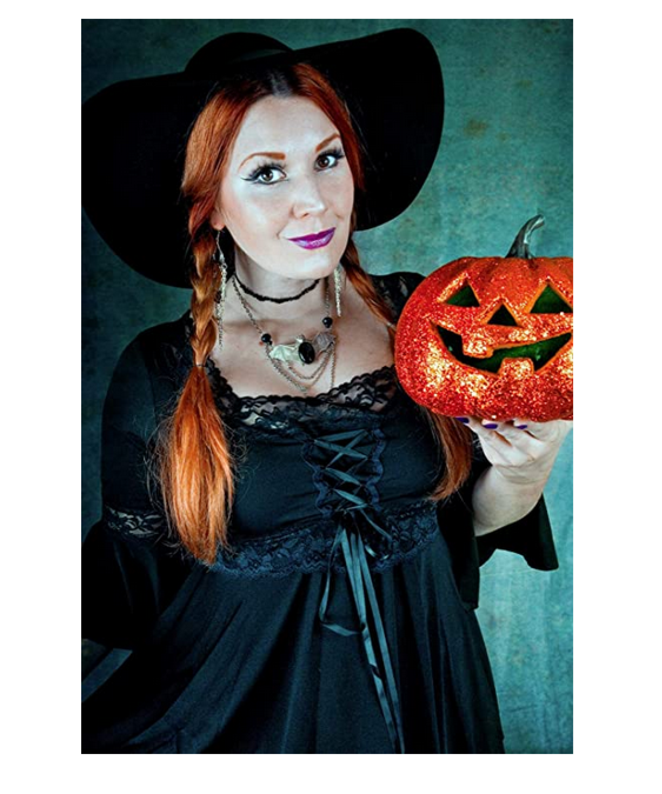 Victorian Gothic Renaissance Corset Tops, Dresses, Costumes