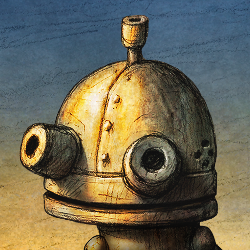 Steampunk Games to Download