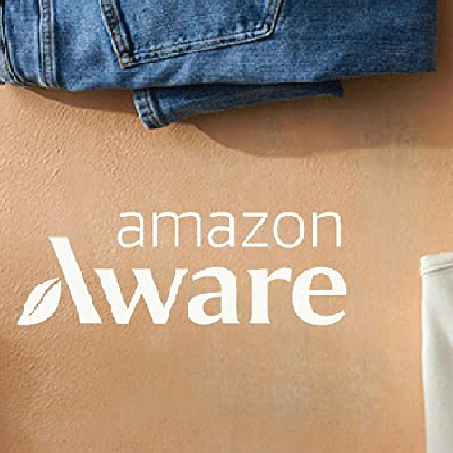 Introducing Amazon Aware