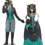 Top 19 Collectible Giftware Steampunk Fairy Figurines