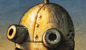 Steampunk Games to Download