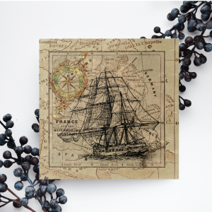 Steampunk Jigsaw Puzzles Make Great Father’s Day Gifts